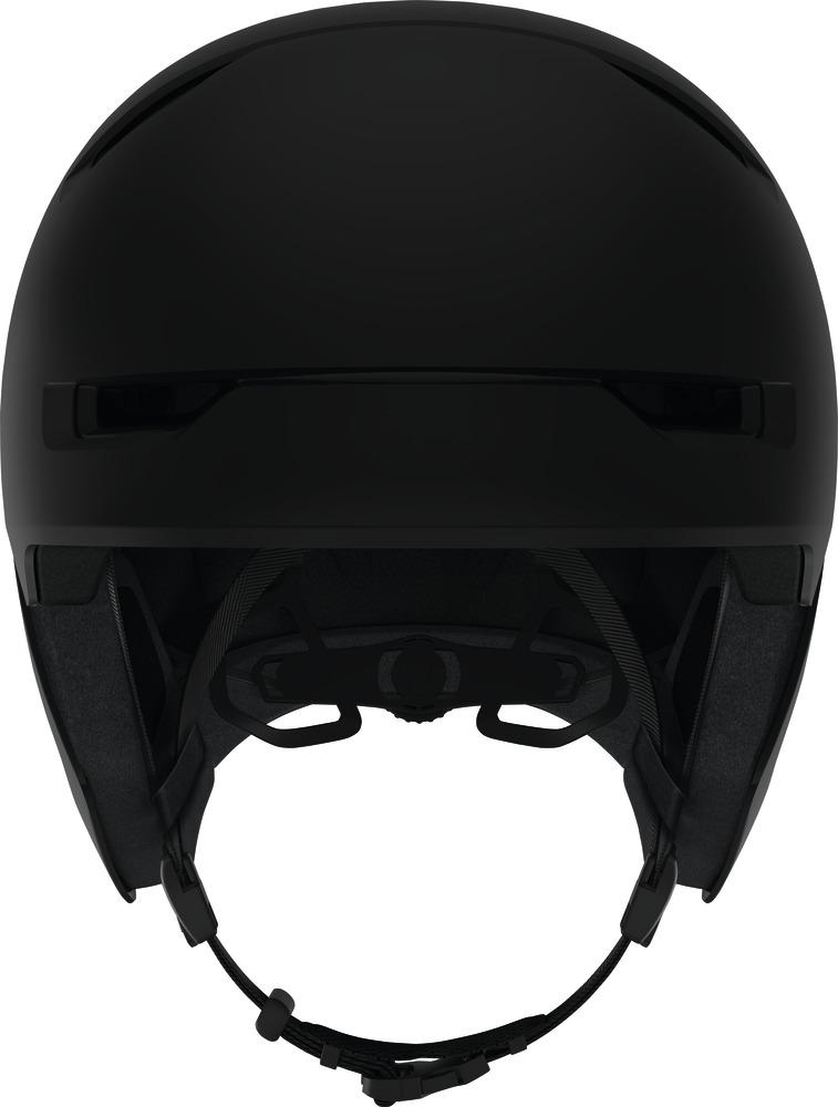 ABUS Scraper 3.0 ERA Helmet-Voltaire Cycles