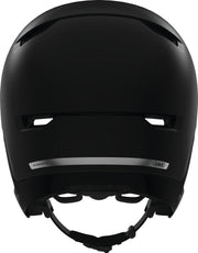 ABUS Scraper 3.0 ERA Helmet-Voltaire Cycles