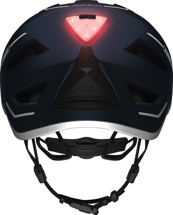 Abus Pedelec 2.0 E-Bike Helmet-Voltaire Cycles