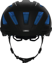 Abus Pedelec 2.0 E-Bike Helmet-Voltaire Cycles