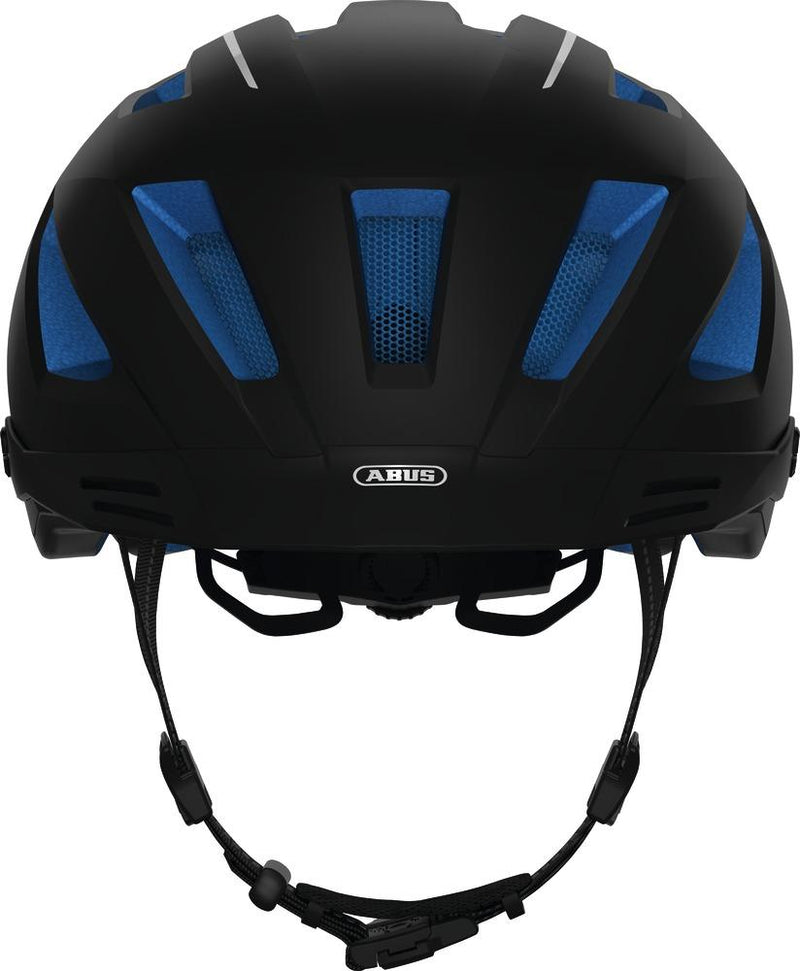 Abus Pedelec 2.0 E-Bike Helmet-Voltaire Cycles
