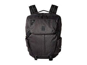 Chrome Pike Pack-Voltaire Cycles