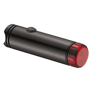 Lezyne Macro Duo Front and Rear LED Helmet Light-Voltaire Cycles