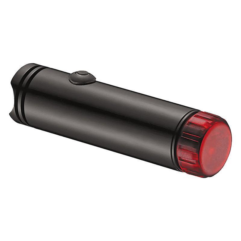Lezyne Macro Duo Front and Rear LED Helmet Light-Voltaire Cycles