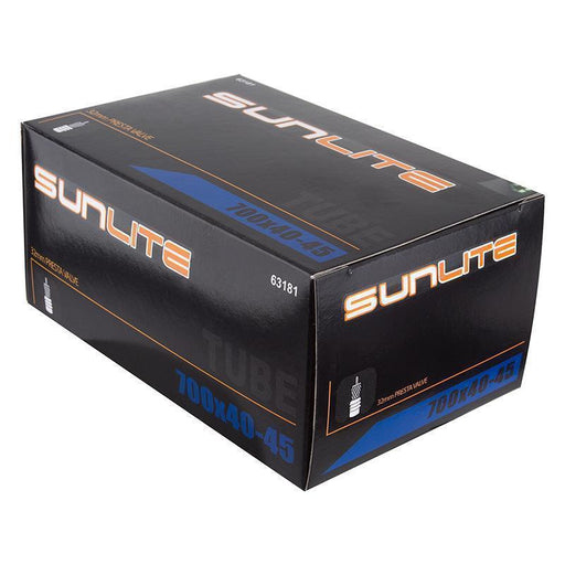 Sunlite Standard 700x40-45 32mm Presta Valve-Voltaire Cycles