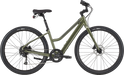 Cannondale Treadwell Neo Remixte-Electric Bicycle-Cannondale-Voltaire Cycles of Highlands Ranch Colorado