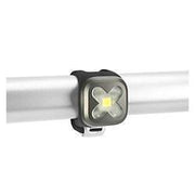 Knog Blinder 1 Rechargeable Rear Light-Voltaire Cycles
