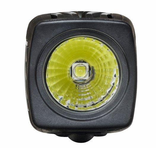 NiteRider Lumina 750 & Solas 40 combo headlight/tailight for bicycle or trike-Voltaire Cycles