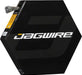Jagwire Sport Derailleur Cable Slick Stainless 1.1x2300mm Box/100 SRAM/Shimano-Voltaire Cycles