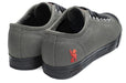 Chrome Kursk Pro 2.0 Sneaker with Clipless Optional Inserts for bike pedal cleats-Voltaire Cycles