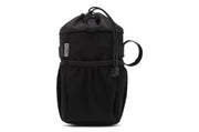 Chrome D.Klein Feed Bag-Voltaire Cycles