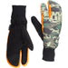 Answer Sleestak Three Season Mitt for Bicycle Riders-Voltaire Cycles