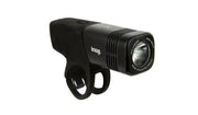 KNOG Blinder Arc 640-Voltaire Cycles