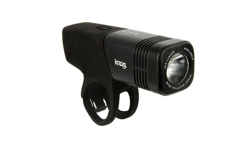 KNOG Blinder Arc 640-Voltaire Cycles