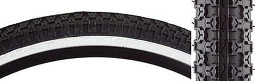 Kenda 24x1.75 Tire-Voltaire Cycles