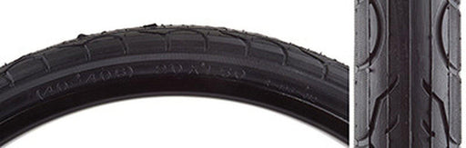 Kenda 20x1.50 Tire-Voltaire Cycles