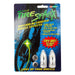Electrostar Bicycle TireSparx Valve StemLights-Voltaire Cycles