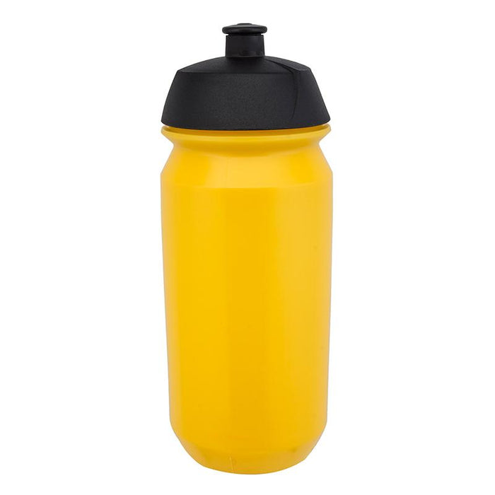 Bicycle Water Bottle-Voltaire Cycles
