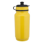 Bicycle Water Bottle-Voltaire Cycles