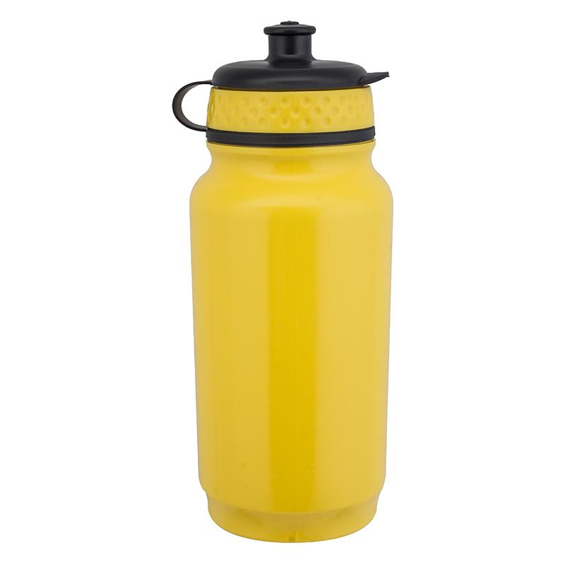Bicycle Water Bottle-Voltaire Cycles