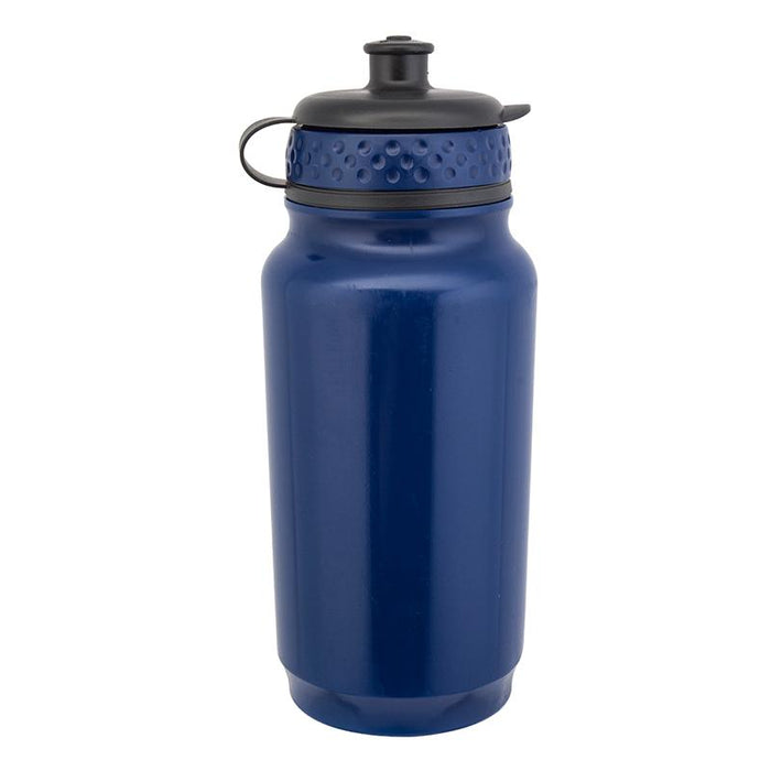 Bicycle Water Bottle-Voltaire Cycles
