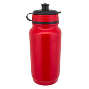 Bicycle Water Bottle-Voltaire Cycles