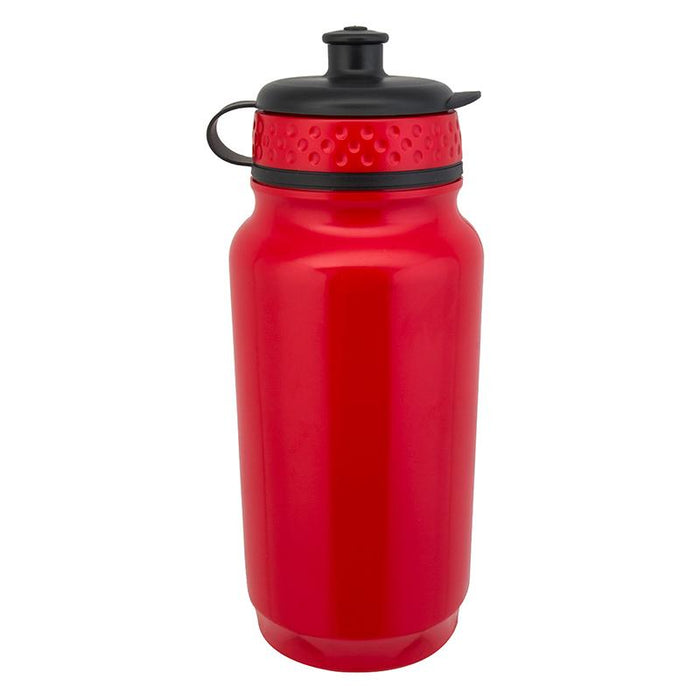 Bicycle Water Bottle-Voltaire Cycles