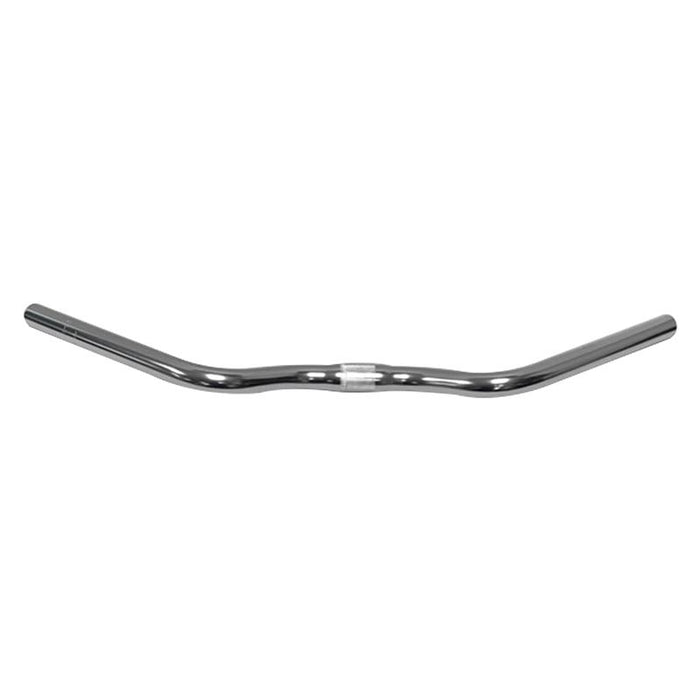 Generic Mini City Handlebar Aly 25.4 Clmp 22.2 Grip-Voltaire Cycles