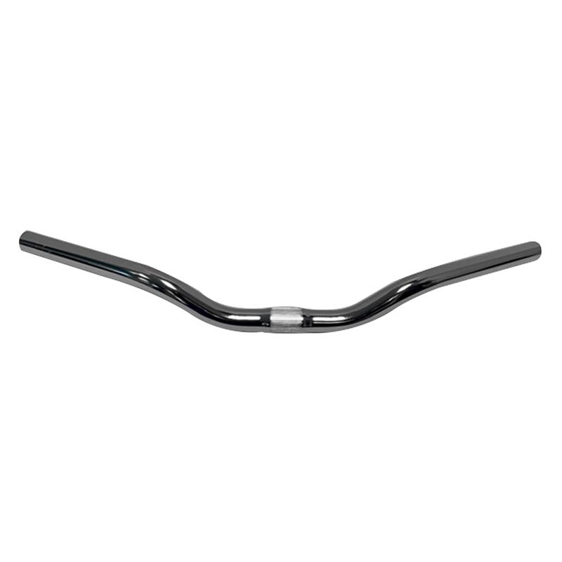 Generic Metro Handlebar STL-Voltaire Cycles