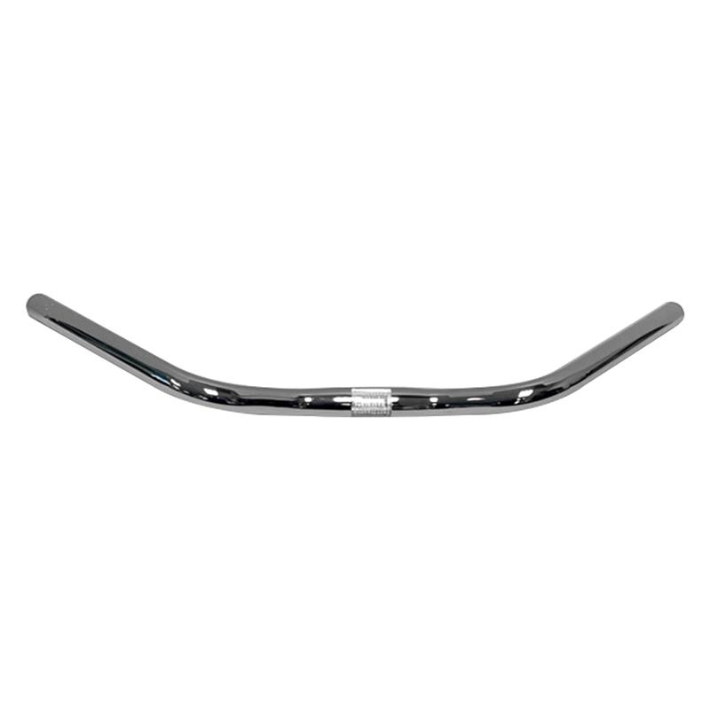 Generic Mini City Handlebar STL-Voltaire Cycles