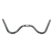 Generic Handlebar Wide 630mm 31.8 CLMP 22.2 GRIP-Voltaire Cycles