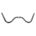 Generic Handlebar 25.4 x 630mm-Voltaire Cycles