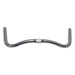 Generic ONTHEL Handlebar 500mm 25.4 CLMP 22.2 GRIP SL-Voltaire Cycles
