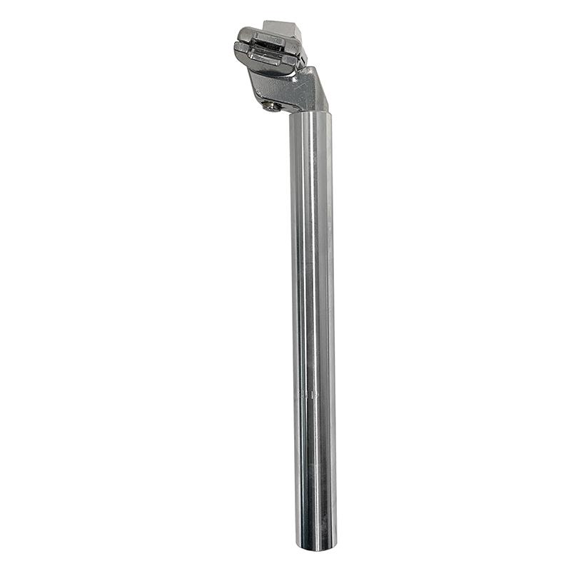 Generic Seatpost PROMAX 310mm 26.8 Single Bolt-Voltaire Cycles