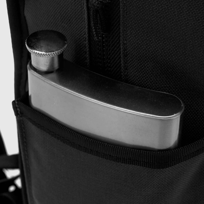 Chrome Hondo Backpack-Voltaire Cycles