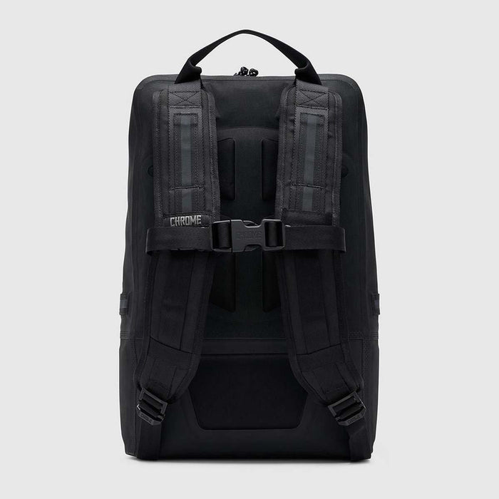 Chrome Urban Ex Daypack-Voltaire Cycles