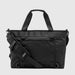 Chrome Juno Tote Bag-Voltaire Cycles