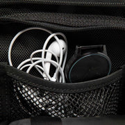 Chrome MXD Segment Sling Bag-Voltaire Cycles