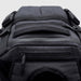 Chrome Summoner Backpack-Voltaire Cycles