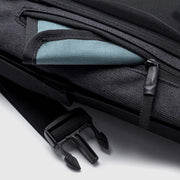 Chrome Terrace Brief Sling Bag-Voltaire Cycles
