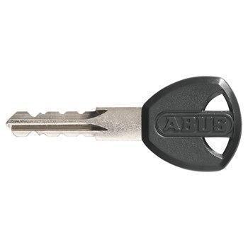 ABUS KeyCombo 1650 Bike lock Cable Combination Key for Bicycle-Voltaire Cycles