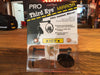 PRO Third Eye Mirror for helmet-Voltaire Cycles