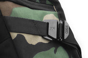 Chrome Bravo 2.0 Backpack-Voltaire Cycles