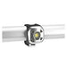 Knog Blinder 1 USB Rechargable Front Light-Voltaire Cycles