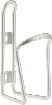MSW AC-100 Alloy Water Bottle Cage 6mm rod-Voltaire Cycles