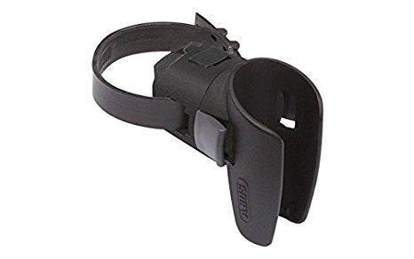 ABUS Tresor 6512C Coil Cable Lock for E-Bike or Bicycle-Voltaire Cycles