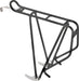 Axiom Streamliner Road DLX Rear Bicycle Rack-Voltaire Cycles
