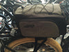 Cycle Chimp Bicycle Trunk Bag-Voltaire Cycles