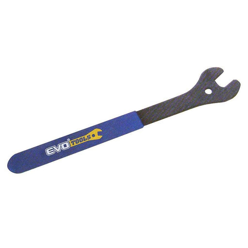 EVO, EV-PD1 Pedal Wrench, 15mm-Voltaire Cycles