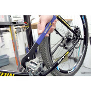 EVO, EV-PD1 Pedal Wrench, 15mm-Voltaire Cycles